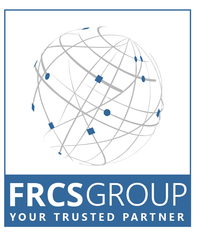 Blogs Frcs Group