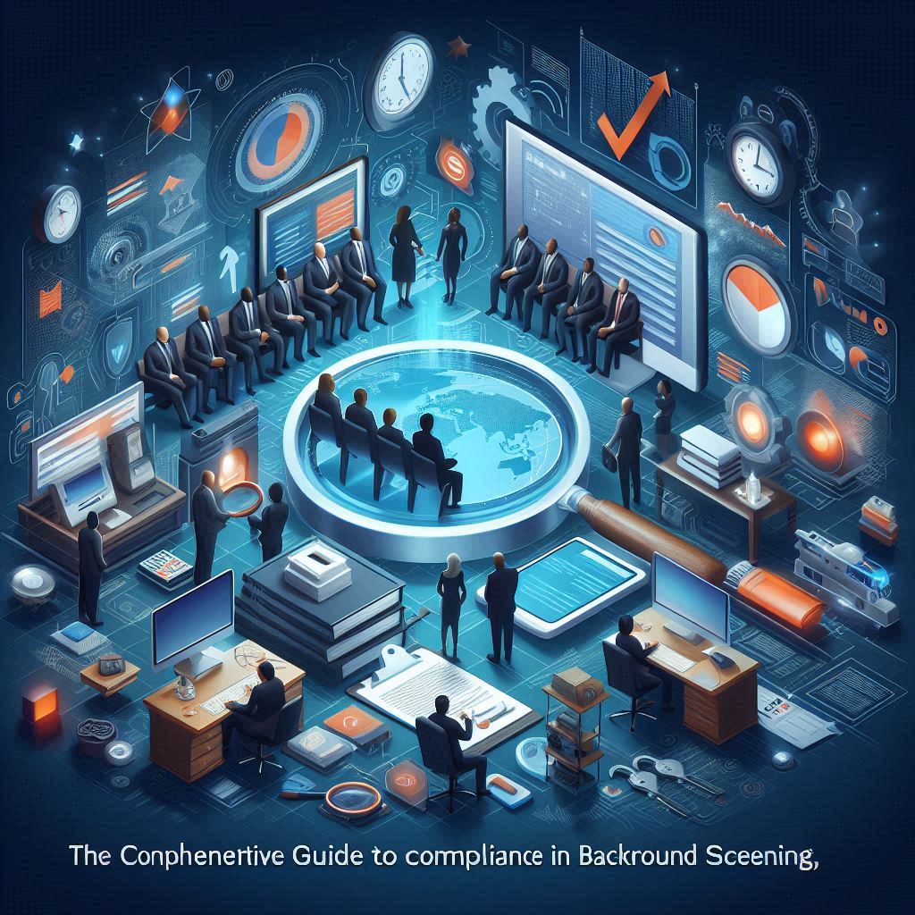 Optimize Your Screening Processes for Faster